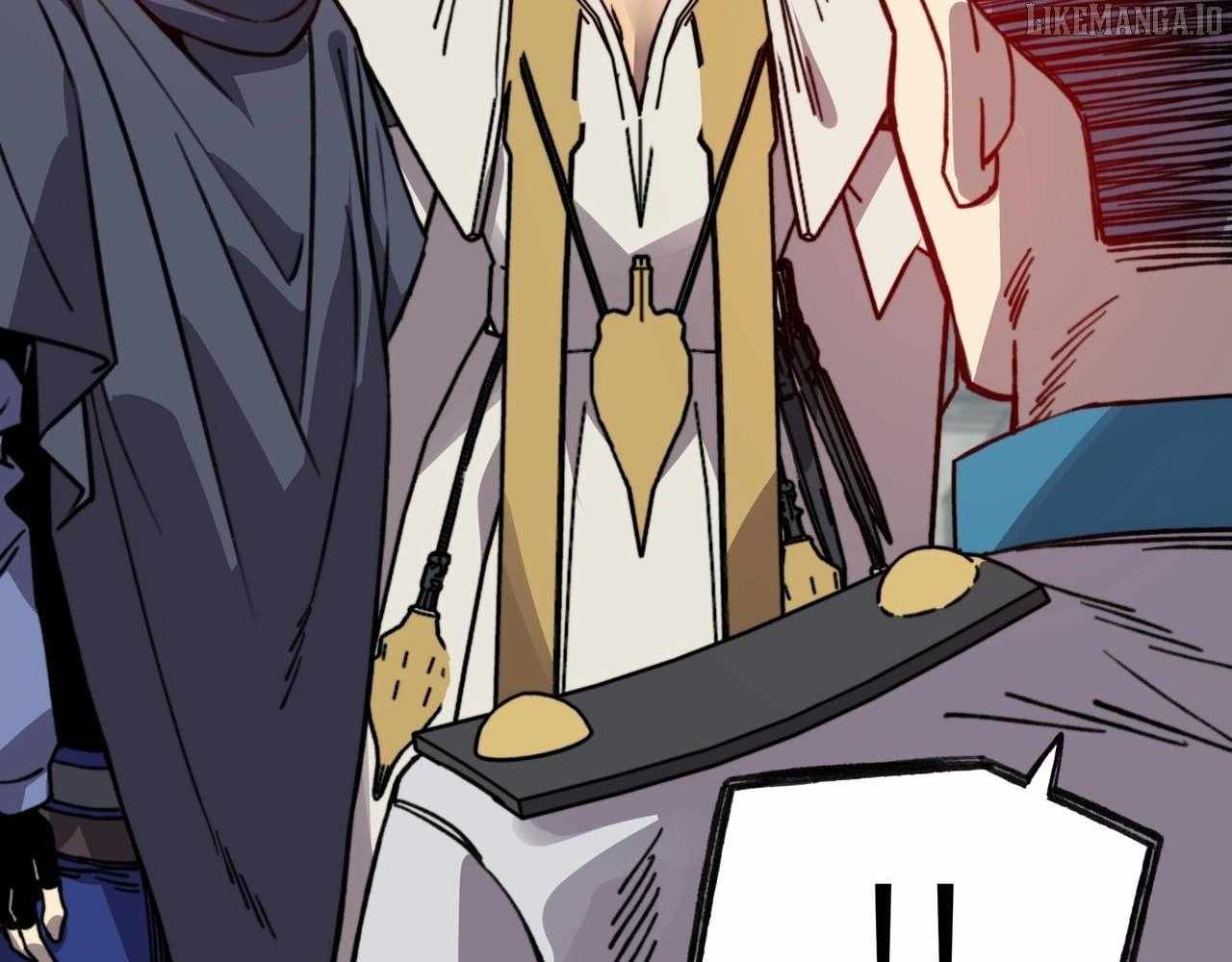 Starting as the God of Wealth, Taming Billions of Divine Pets! Chapter 48 - Page 36 in English