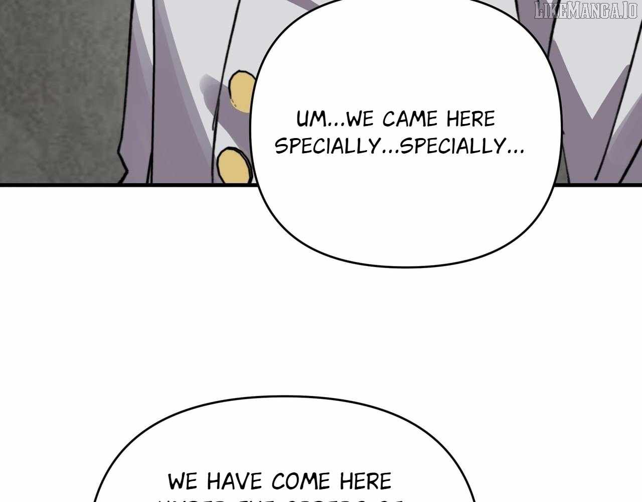 Starting as the God of Wealth, Taming Billions of Divine Pets! Chapter 48 - Page 39 in English