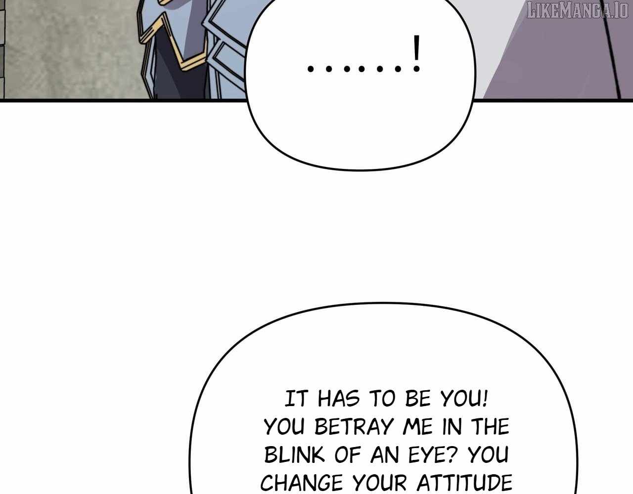 Starting as the God of Wealth, Taming Billions of Divine Pets! Chapter 48 - Page 42 in English