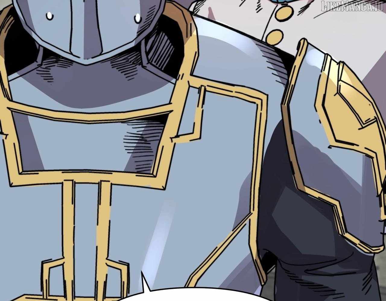 Starting as the God of Wealth, Taming Billions of Divine Pets! Chapter 48 - Page 44 in English