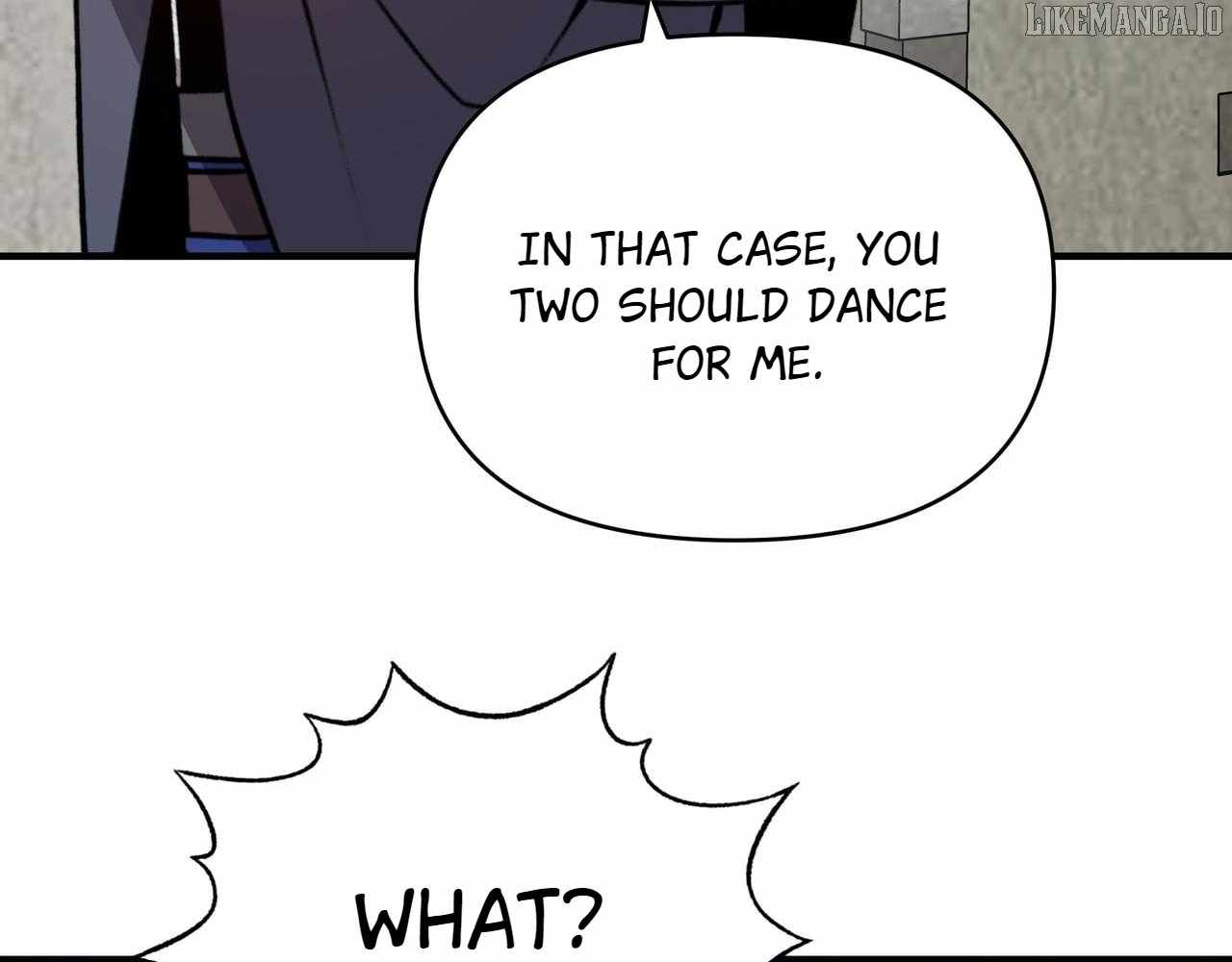 Starting as the God of Wealth, Taming Billions of Divine Pets! Chapter 48 - Page 48 in English