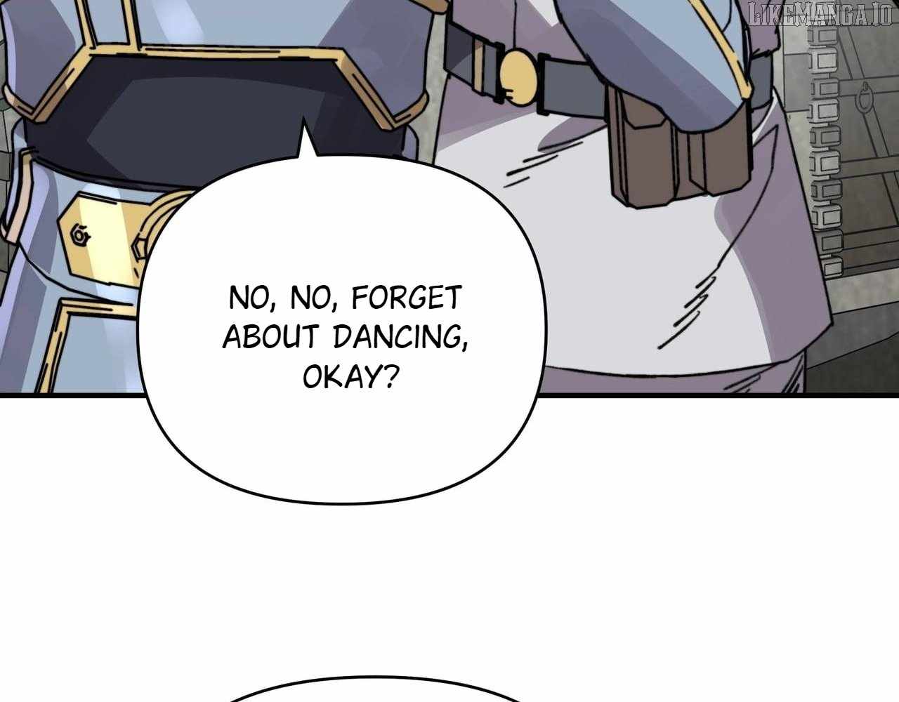 Starting as the God of Wealth, Taming Billions of Divine Pets! Chapter 48 - Page 53 in English