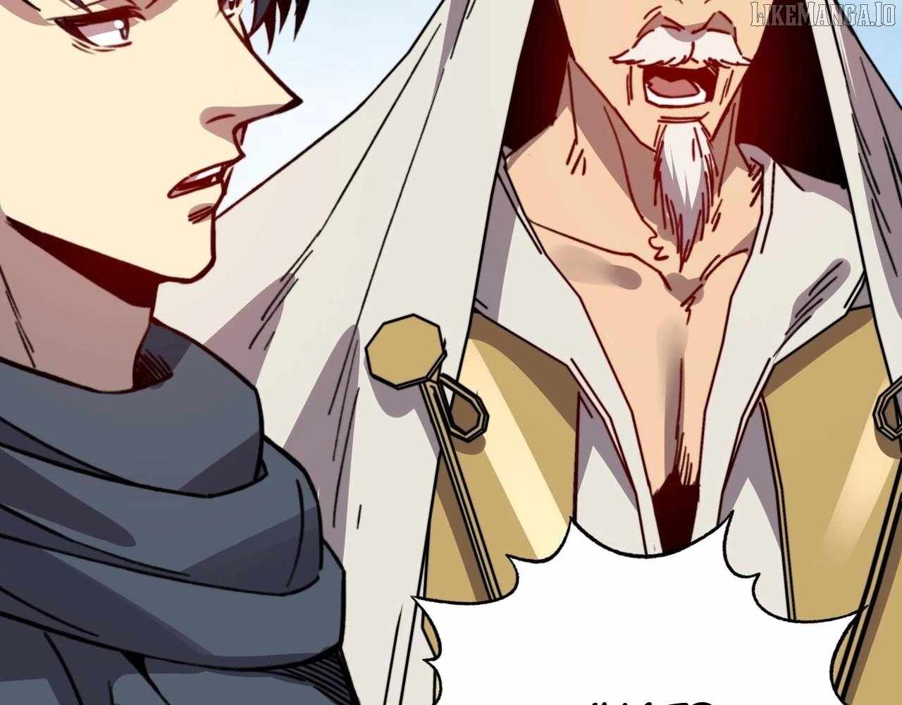 Starting as the God of Wealth, Taming Billions of Divine Pets! Chapter 48 - Page 55 in English