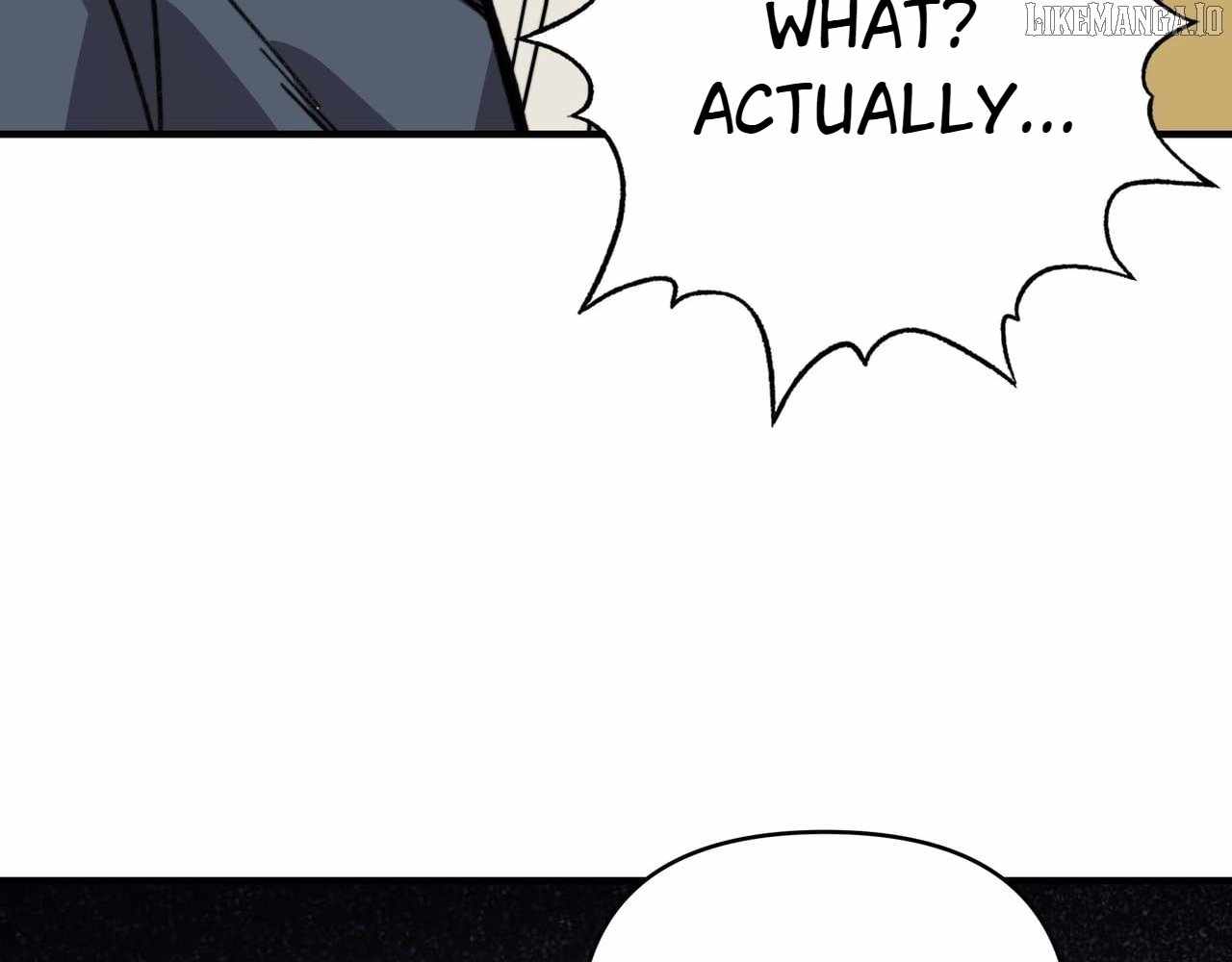 Starting as the God of Wealth, Taming Billions of Divine Pets! Chapter 48 - Page 56 in English