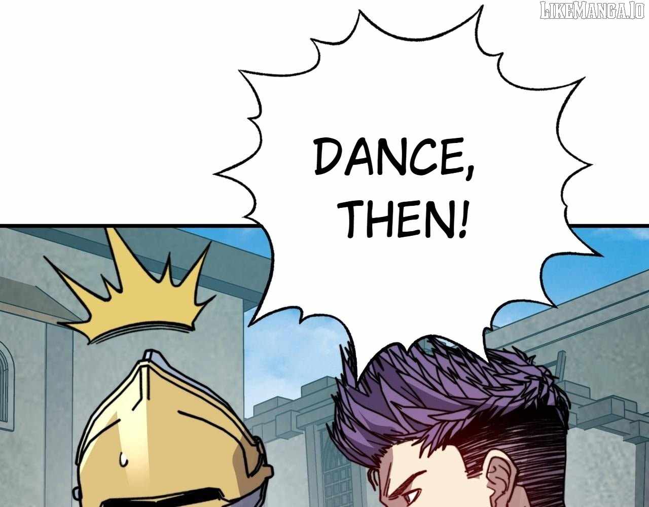 Starting as the God of Wealth, Taming Billions of Divine Pets! Chapter 48 - Page 59 in English