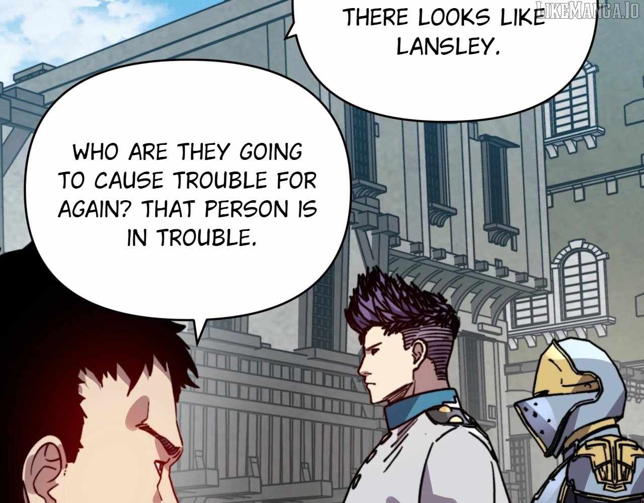 Starting as the God of Wealth, Taming Billions of Divine Pets! Chapter 48 - Page 7 in English