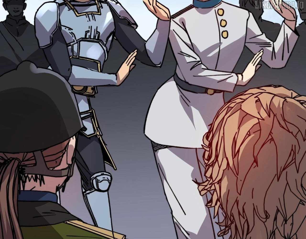 Starting as the God of Wealth, Taming Billions of Divine Pets! Chapter 48 - Page 74 in English