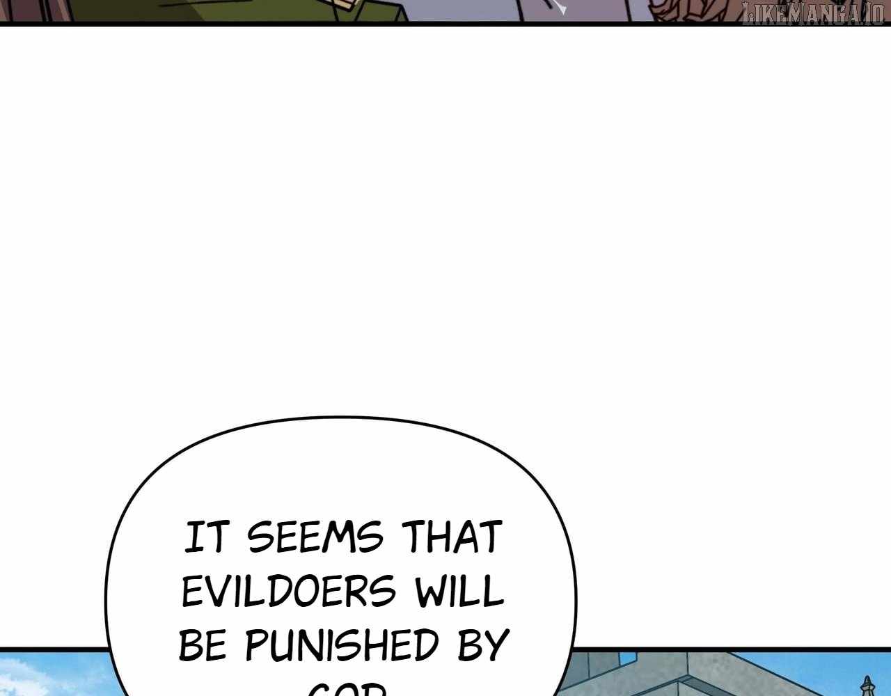 Starting as the God of Wealth, Taming Billions of Divine Pets! Chapter 48 - Page 75 in English