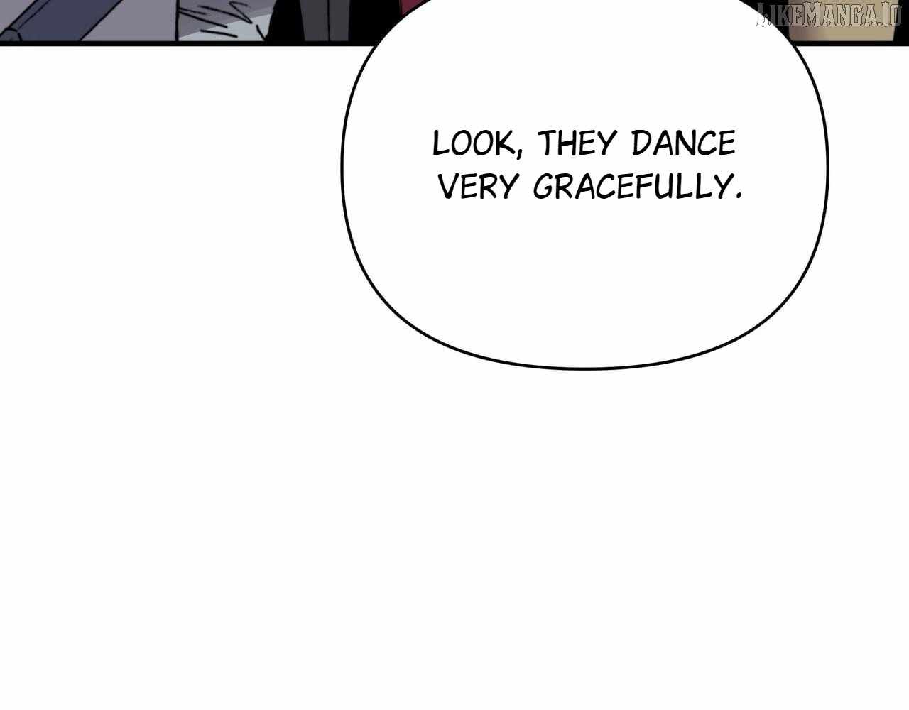 Starting as the God of Wealth, Taming Billions of Divine Pets! Chapter 48 - Page 78 in English