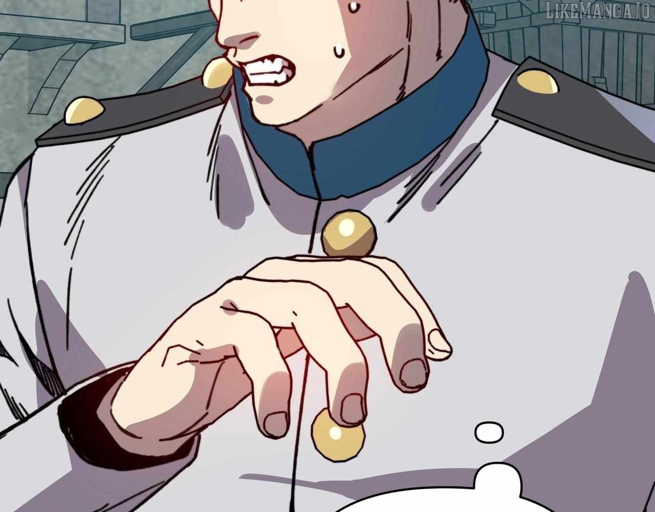 Starting as the God of Wealth, Taming Billions of Divine Pets! Chapter 48 - Page 81 in English