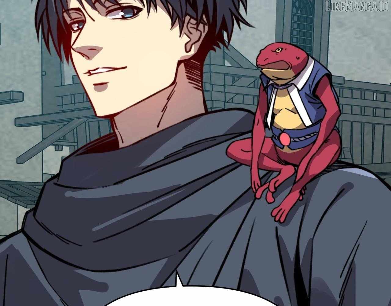 Starting as the God of Wealth, Taming Billions of Divine Pets! Chapter 48 - Page 89 in English