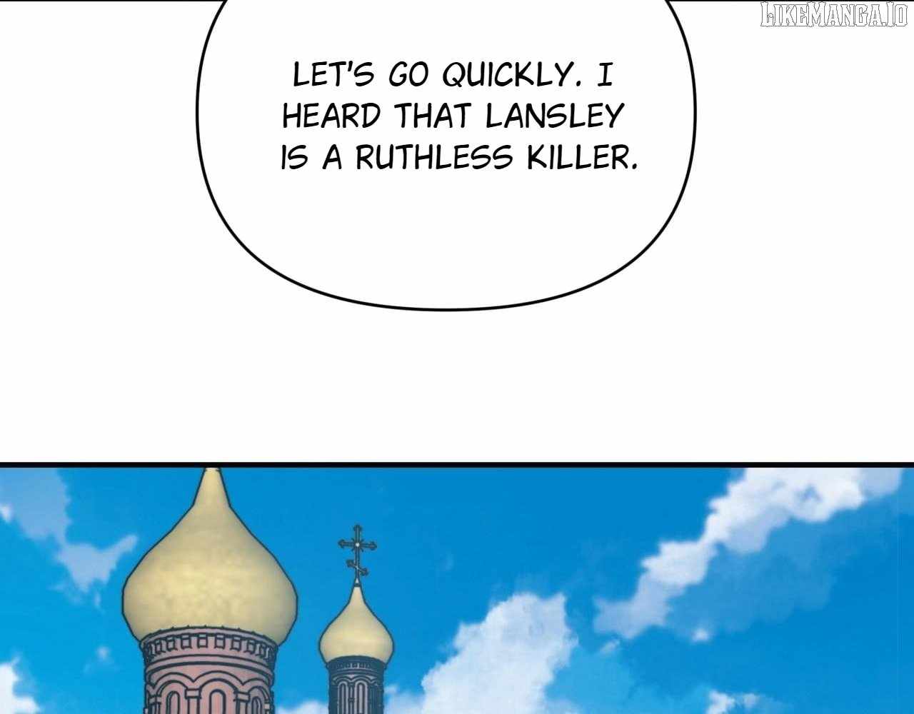 Starting as the God of Wealth, Taming Billions of Divine Pets! Chapter 48 - Page 9 in English