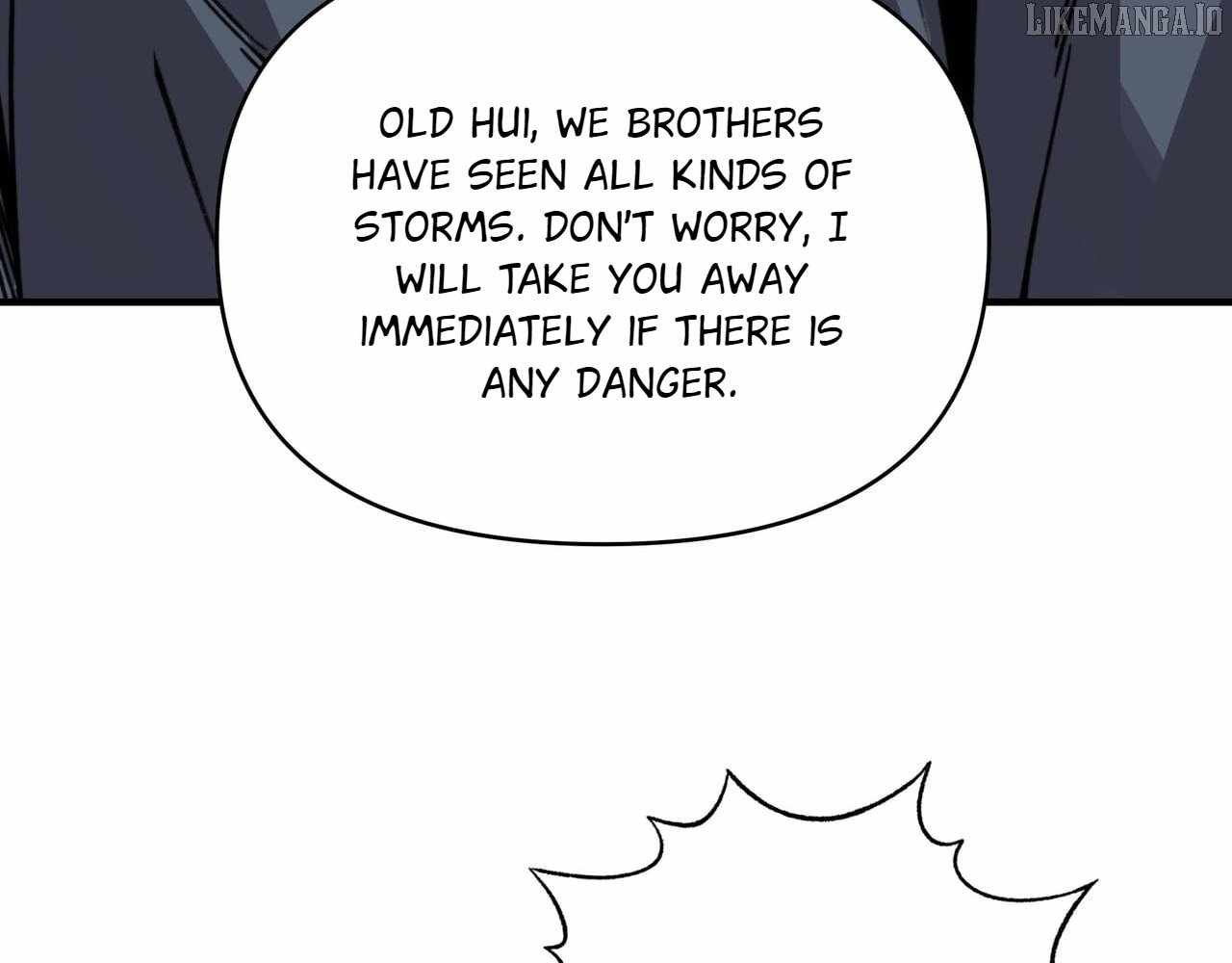 Starting as the God of Wealth, Taming Billions of Divine Pets! Chapter 48 - Page 90 in English