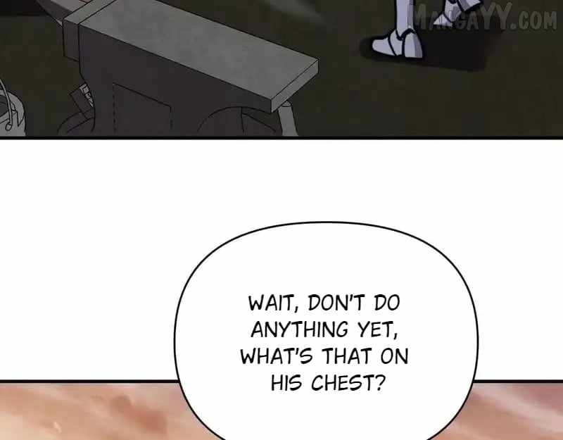 Starting as the God of Wealth, Taming Billions of Divine Pets! Chapter 49 - Page 26 in English