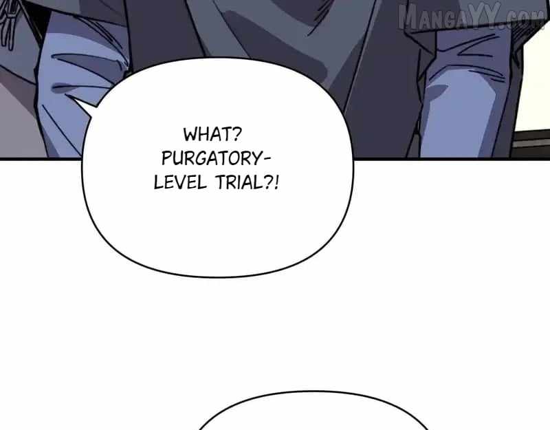 Starting as the God of Wealth, Taming Billions of Divine Pets! Chapter 49 - Page 35 in English