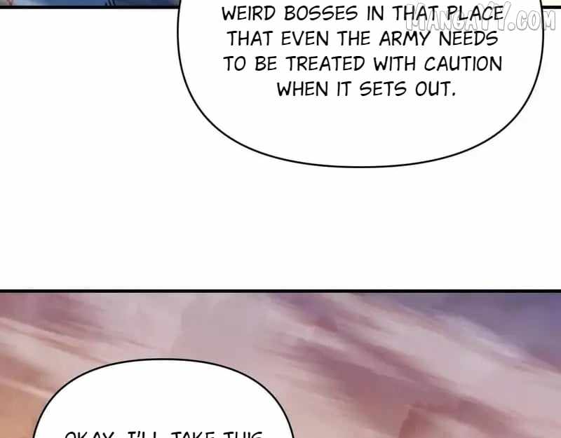 Starting as the God of Wealth, Taming Billions of Divine Pets! Chapter 49 - Page 52 in English