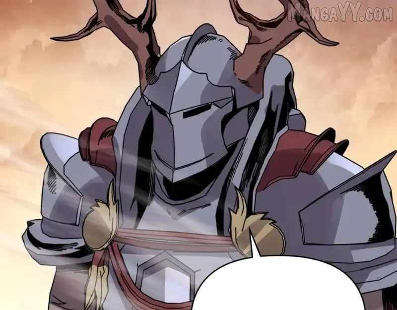 Starting as the God of Wealth, Taming Billions of Divine Pets! Chapter 49 - Page 7 in English