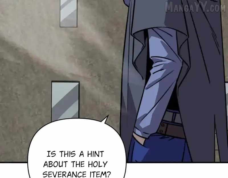 Starting as the God of Wealth, Taming Billions of Divine Pets! Chapter 49 - Page 71 in English