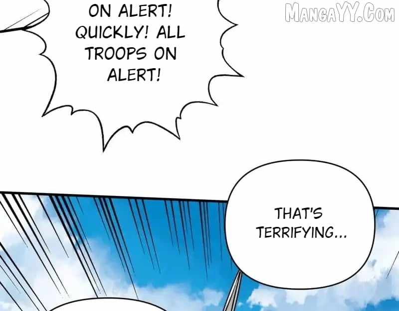 Starting as the God of Wealth, Taming Billions of Divine Pets! Chapter 50 - Page 108 in English