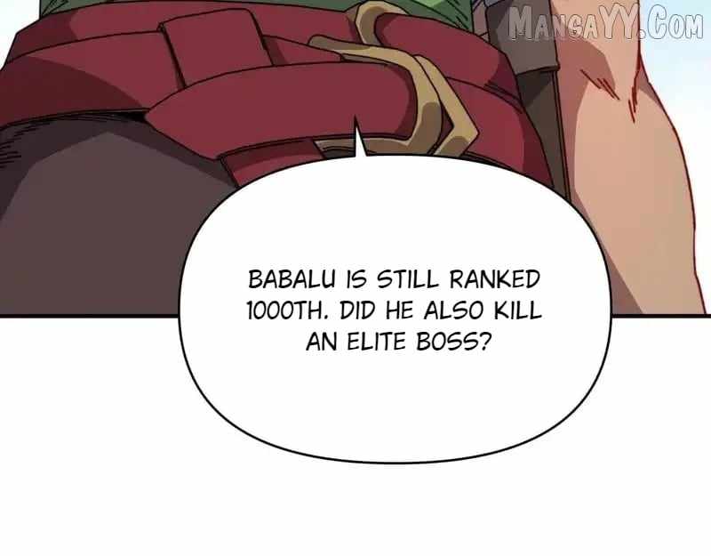 Starting as the God of Wealth, Taming Billions of Divine Pets! Chapter 50 - Page 16 in English