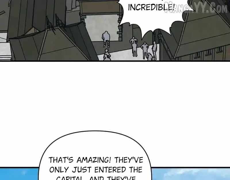 Starting as the God of Wealth, Taming Billions of Divine Pets! Chapter 50 - Page 43 in English