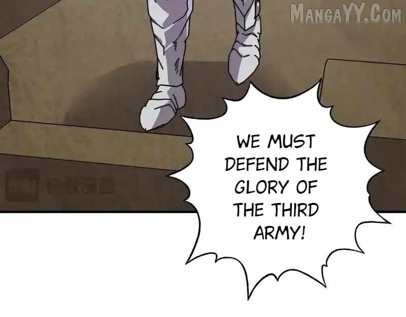 Starting as the God of Wealth, Taming Billions of Divine Pets! Chapter 50 - Page 67 in English