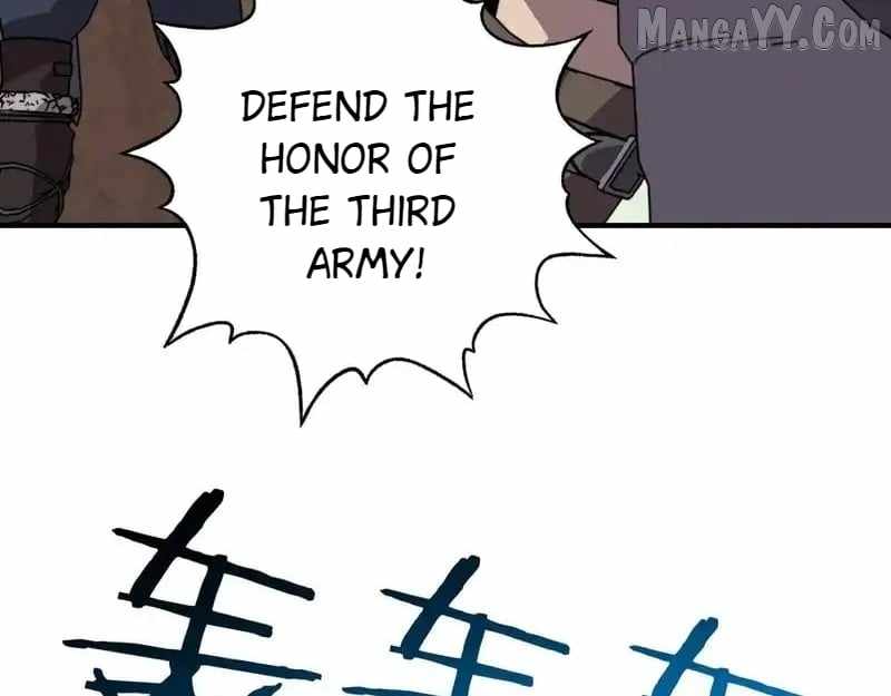 Starting as the God of Wealth, Taming Billions of Divine Pets! Chapter 50 - Page 71 in English