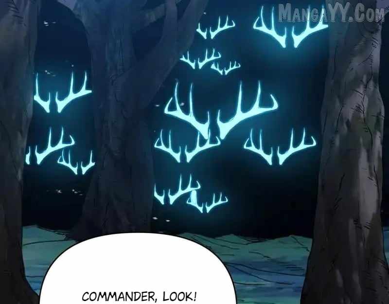 Starting as the God of Wealth, Taming Billions of Divine Pets! Chapter 50 - Page 73 in English