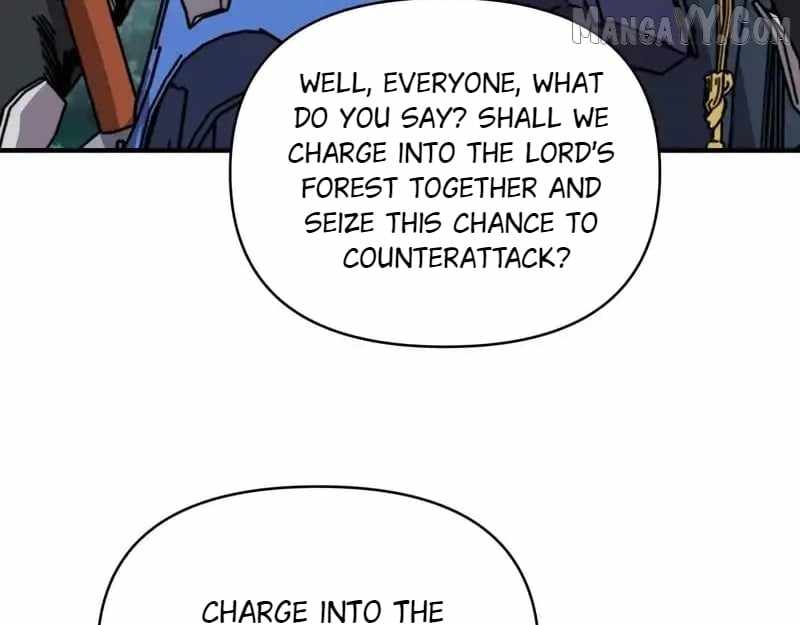 Starting as the God of Wealth, Taming Billions of Divine Pets! Chapter 51 - Page 102 in English