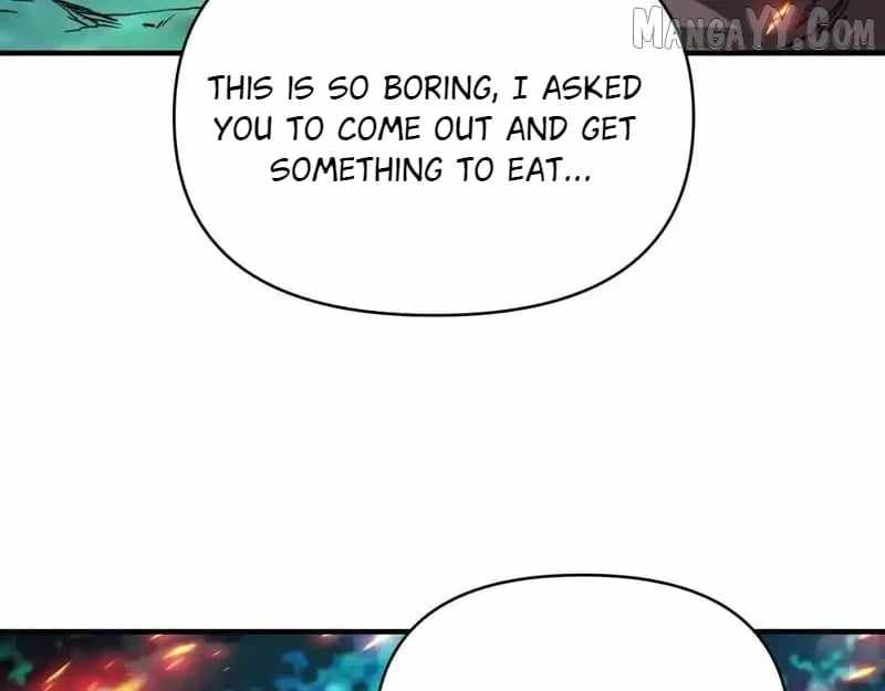 Starting as the God of Wealth, Taming Billions of Divine Pets! Chapter 51 - Page 121 in English