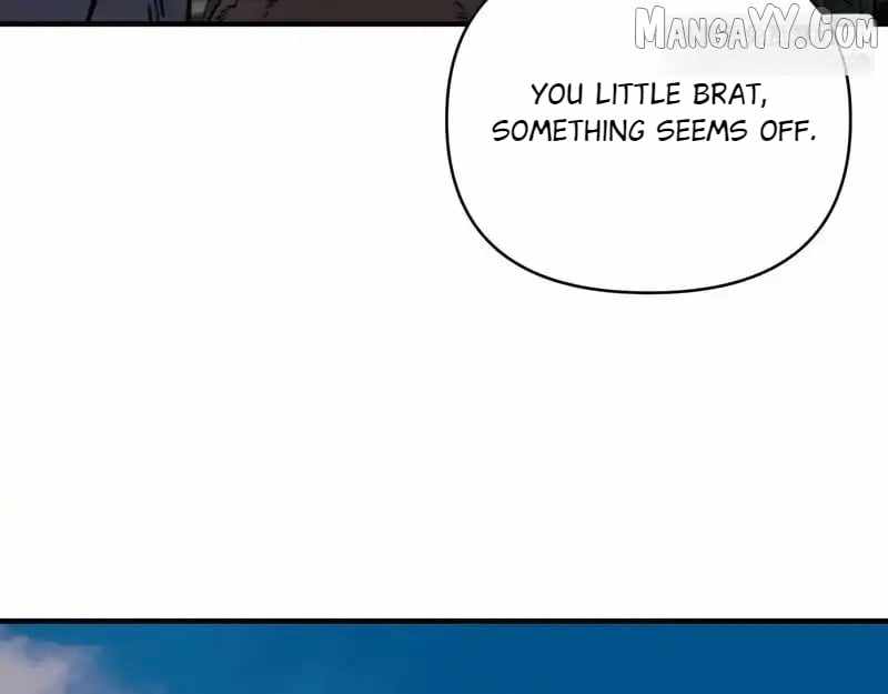 Starting as the God of Wealth, Taming Billions of Divine Pets! Chapter 51 - Page 124 in English
