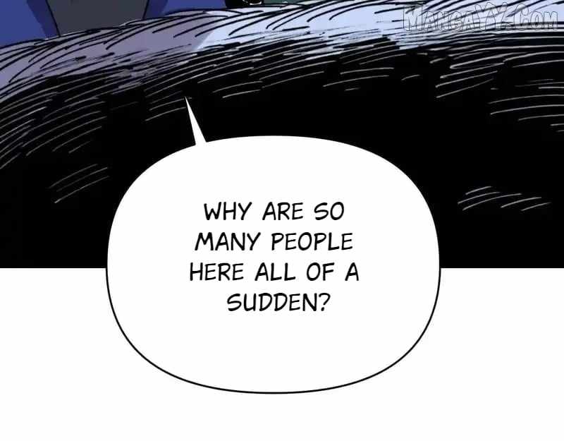 Starting as the God of Wealth, Taming Billions of Divine Pets! Chapter 51 - Page 25 in English