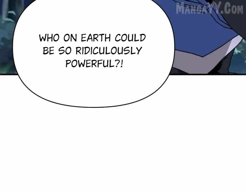 Starting as the God of Wealth, Taming Billions of Divine Pets! Chapter 51 - Page 39 in English