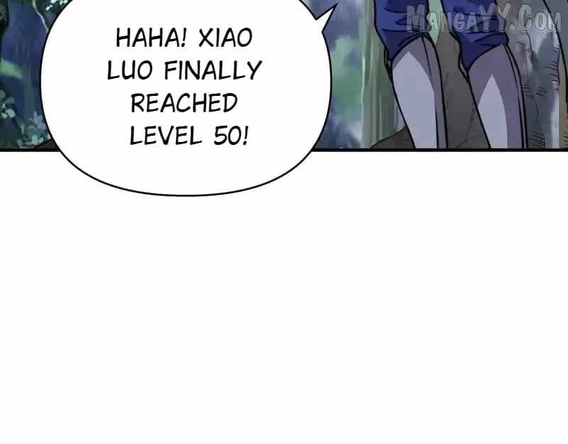 Starting as the God of Wealth, Taming Billions of Divine Pets! Chapter 51 - Page 53 in English