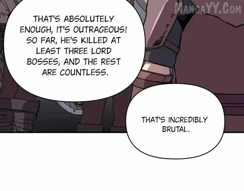 Starting as the God of Wealth, Taming Billions of Divine Pets! Chapter 51 - Page 63 in English