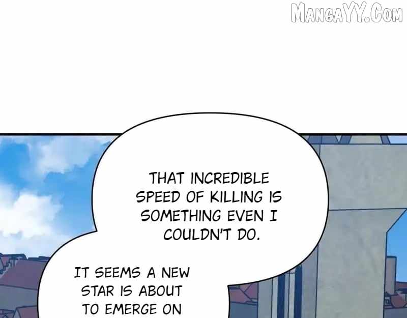 Starting as the God of Wealth, Taming Billions of Divine Pets! Chapter 51 - Page 64 in English