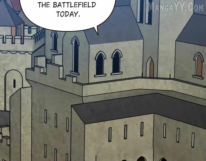 Starting as the God of Wealth, Taming Billions of Divine Pets! Chapter 51 - Page 65 in English