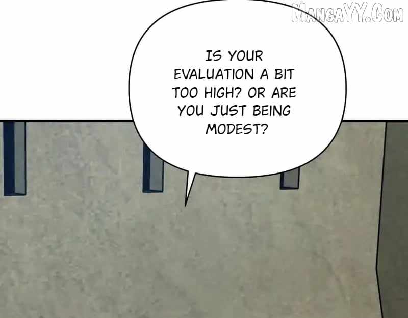 Starting as the God of Wealth, Taming Billions of Divine Pets! Chapter 51 - Page 67 in English