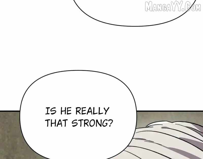 Starting as the God of Wealth, Taming Billions of Divine Pets! Chapter 51 - Page 70 in English