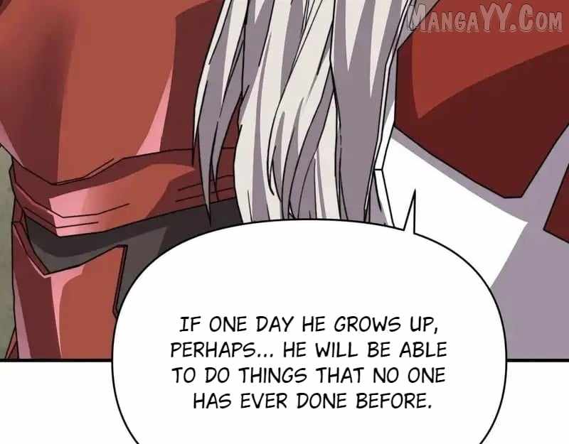 Starting as the God of Wealth, Taming Billions of Divine Pets! Chapter 51 - Page 72 in English