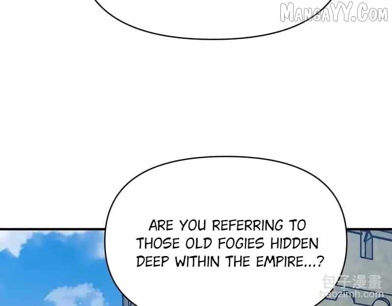 Starting as the God of Wealth, Taming Billions of Divine Pets! Chapter 51 - Page 73 in English