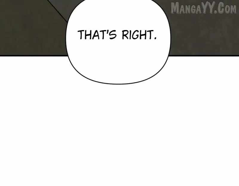Starting as the God of Wealth, Taming Billions of Divine Pets! Chapter 51 - Page 76 in English