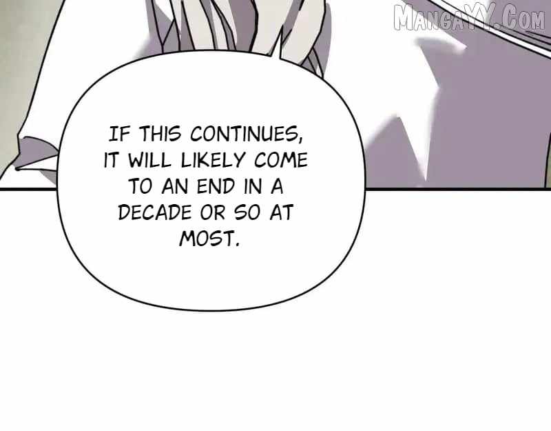 Starting as the God of Wealth, Taming Billions of Divine Pets! Chapter 51 - Page 80 in English