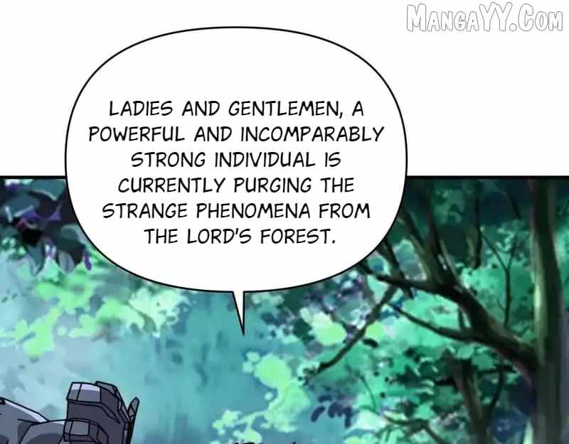 Starting as the God of Wealth, Taming Billions of Divine Pets! Chapter 51 - Page 87 in English