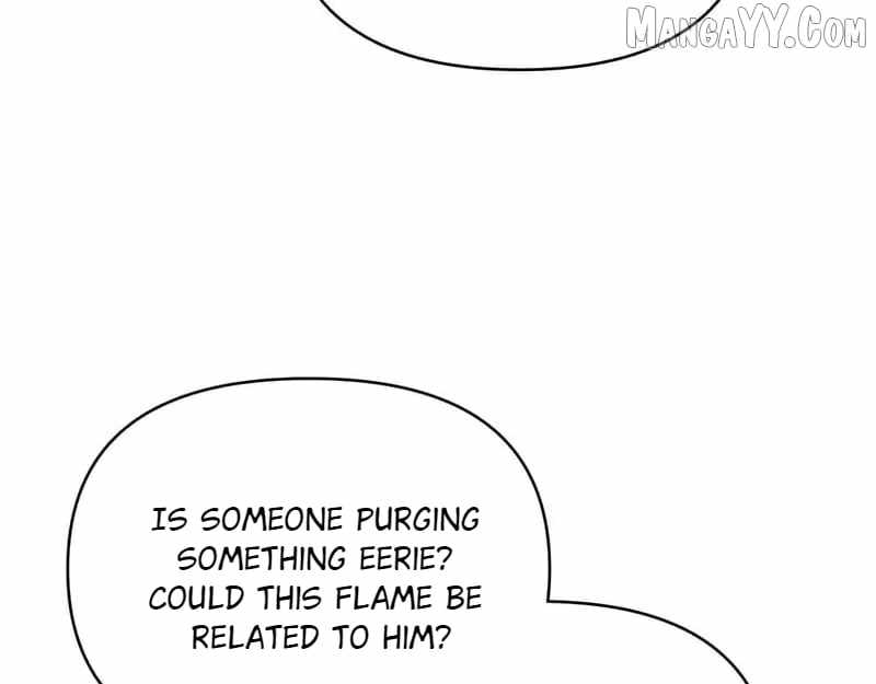 Starting as the God of Wealth, Taming Billions of Divine Pets! Chapter 51 - Page 90 in English