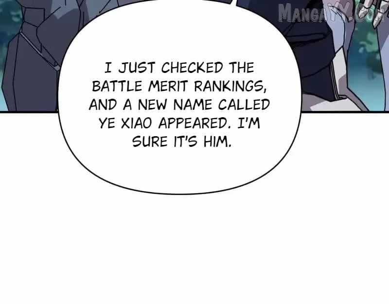 Starting as the God of Wealth, Taming Billions of Divine Pets! Chapter 51 - Page 93 in English
