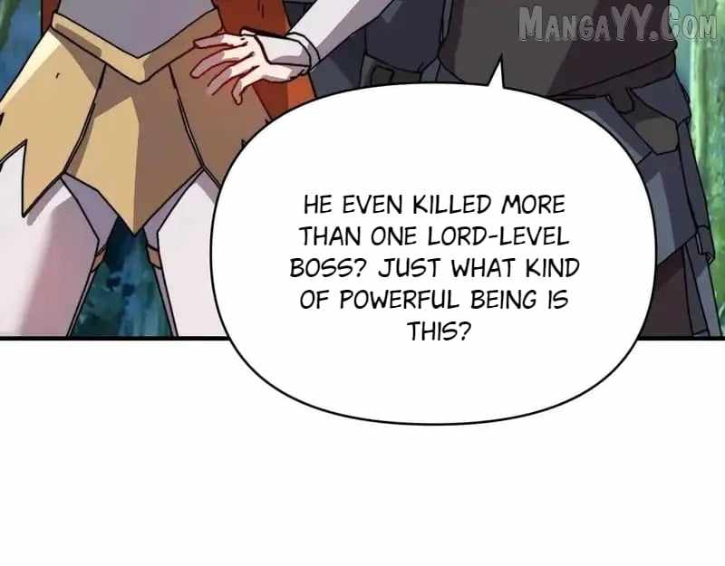 Starting as the God of Wealth, Taming Billions of Divine Pets! Chapter 51 - Page 99 in English