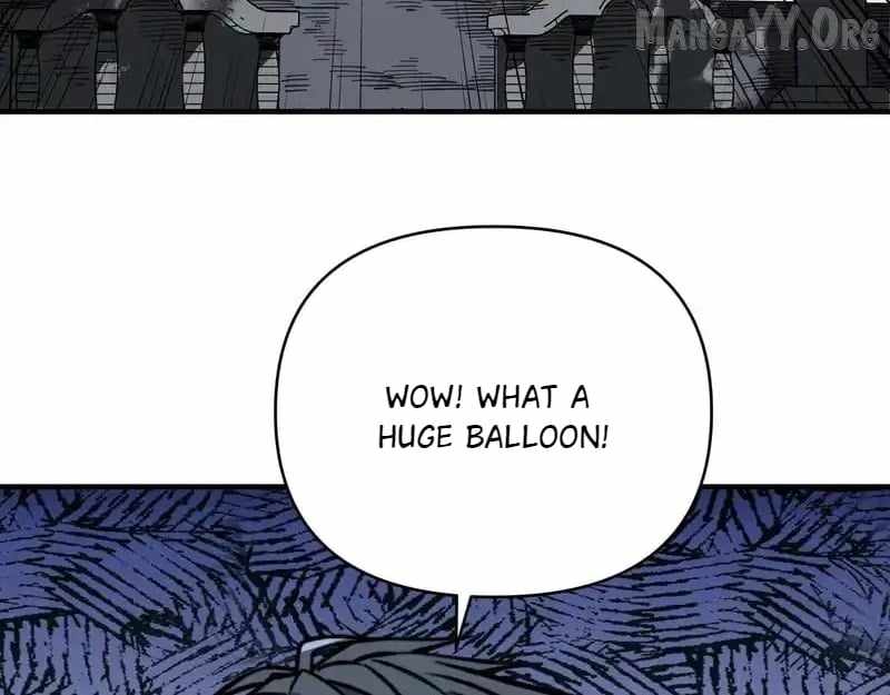 Starting as the God of Wealth, Taming Billions of Divine Pets! Chapter 52 - Page 102 in English