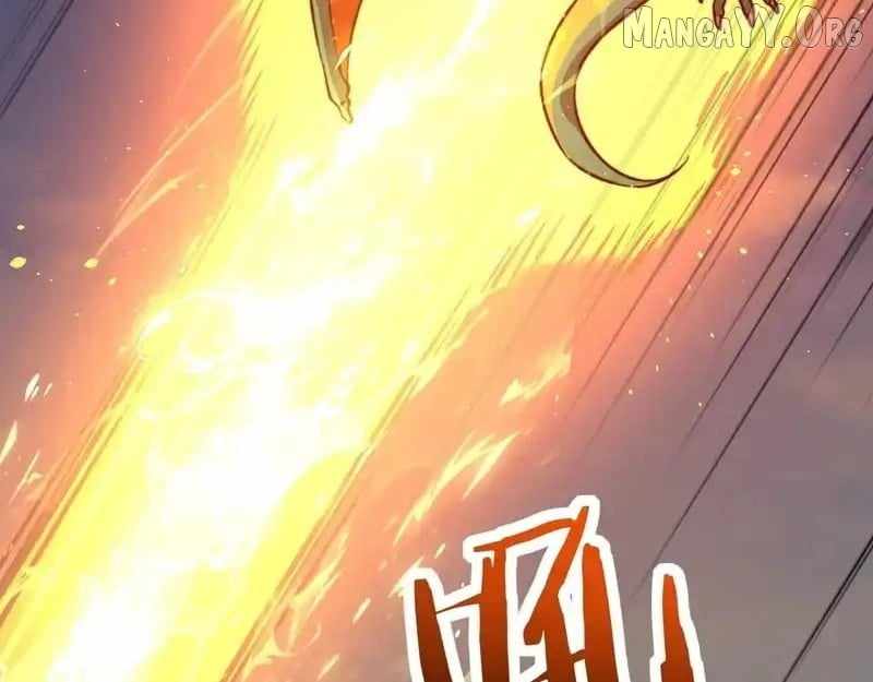 Starting as the God of Wealth, Taming Billions of Divine Pets! Chapter 52 - Page 20 in English
