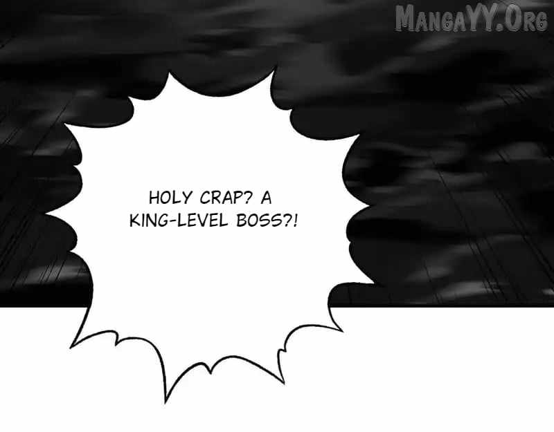 Starting as the God of Wealth, Taming Billions of Divine Pets! Chapter 52 - Page 3 in English